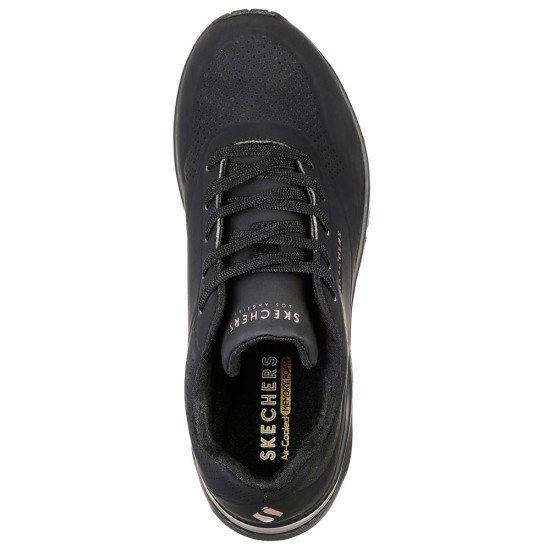 Skechers Uno - Stand on Air